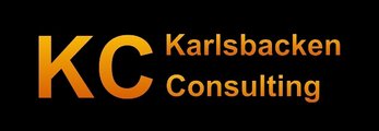 Karlsbacken Consulting